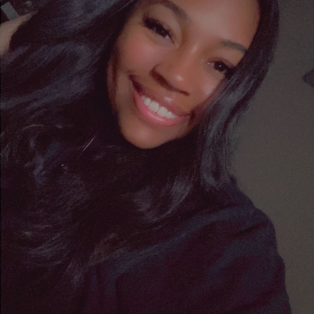 Meet your Posher, Inkeera